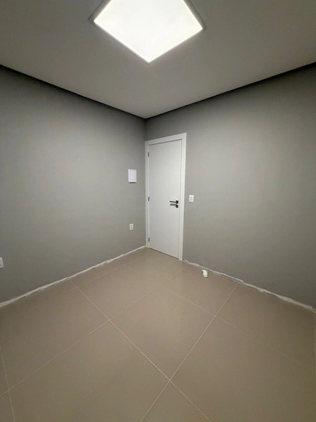 Casa nova à venda em Nova Tramandaí : 11ª foto da galeria de imagens do imóvel