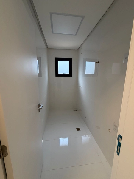 Casa nova à venda em Nova Tramandaí : 12ª foto da galeria de imagens do imóvel