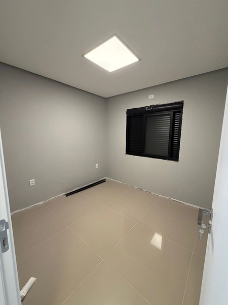 Casa nova à venda em Nova Tramandaí : 13ª foto da galeria de imagens do imóvel