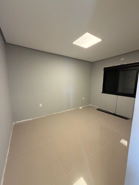 Casa nova à venda em Nova Tramandaí : 8ª foto da galeria de imagens do imóvel