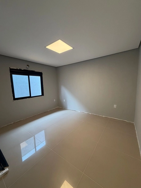 Casa nova à venda em Nova Tramandaí : 14ª foto da galeria de imagens do imóvel