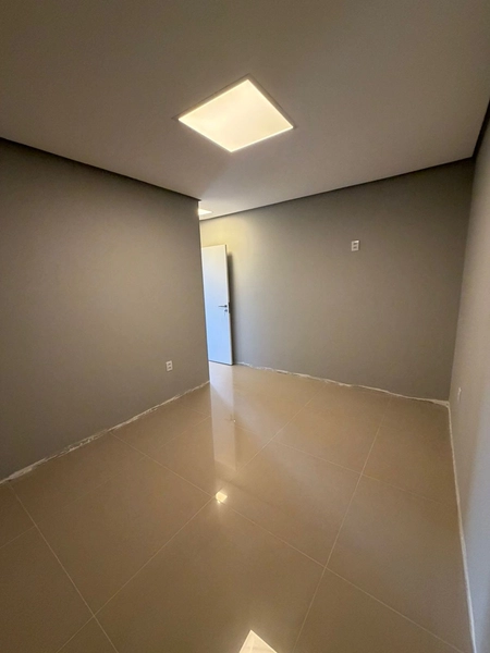 Casa nova à venda em Nova Tramandaí : 9ª foto da galeria de imagens do imóvel