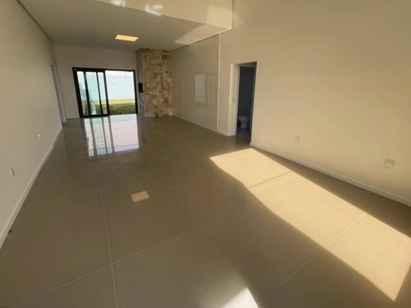 🏡 Casa nova e espaçosa a poucos metros do mar em Nova Tramandaí!: 23ª foto da galeria de imagens do imóvel