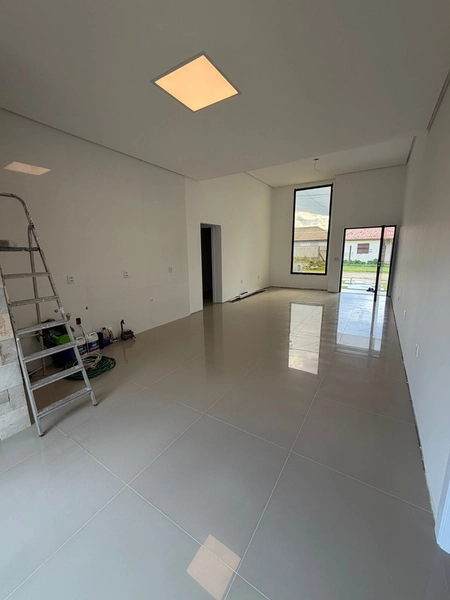 Casa nova à venda em Nova Tramandaí : 5ª foto da galeria de imagens do imóvel