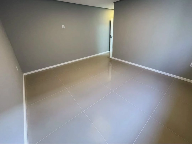 🏡 Casa nova e espaçosa a poucos metros do mar em Nova Tramandaí!: 6ª foto da galeria de imagens do imóvel