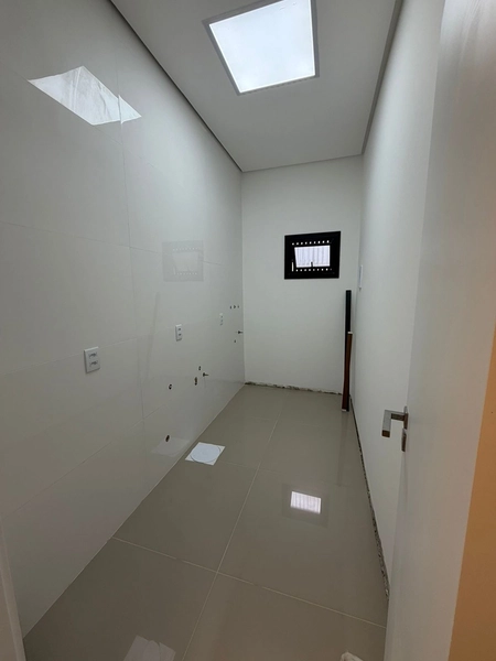 Casa nova à venda em Nova Tramandaí : 7ª foto da galeria de imagens do imóvel