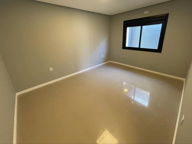 🏡 Casa nova e espaçosa a poucos metros do mar em Nova Tramandaí!: 5ª foto da galeria de imagens do imóvel