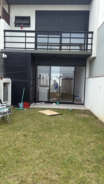 Casa no Santorini: 5ª foto da galeria de imagens do imóvel