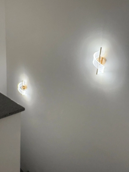 Casa no Santorini: 10ª foto da galeria de imagens do imóvel