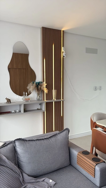 Casa no Santorini: 4ª foto da galeria de imagens do imóvel