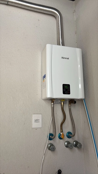 Casa no Santorini: 12ª foto da galeria de imagens do imóvel