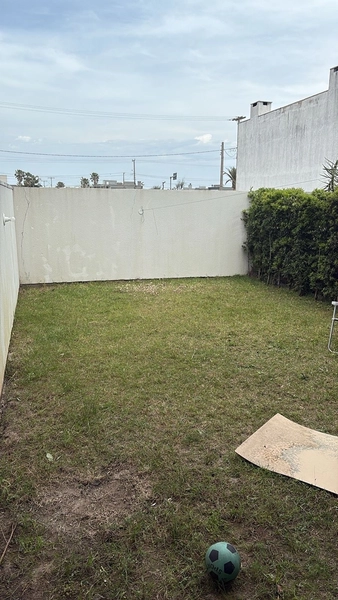 Casa no Santorini: 6ª foto da galeria de imagens do imóvel