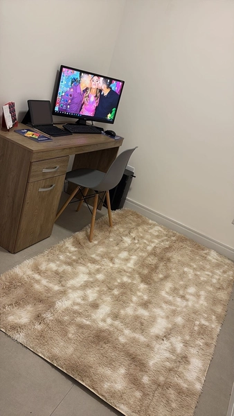 Casa no Santorini: 9ª foto da galeria de imagens do imóvel