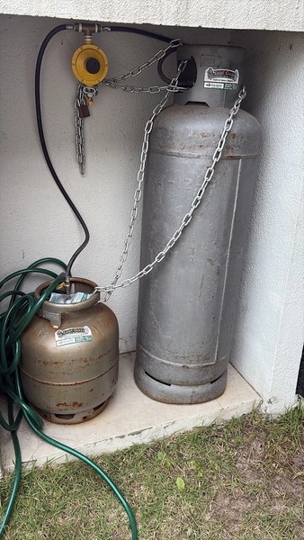 Casa no Santorini: 13ª foto da galeria de imagens do imóvel