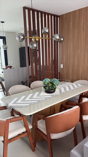 Casa no Santorini: 11ª foto da galeria de imagens do imóvel