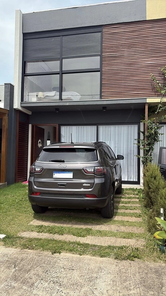 Imóvel residencial ou comercial