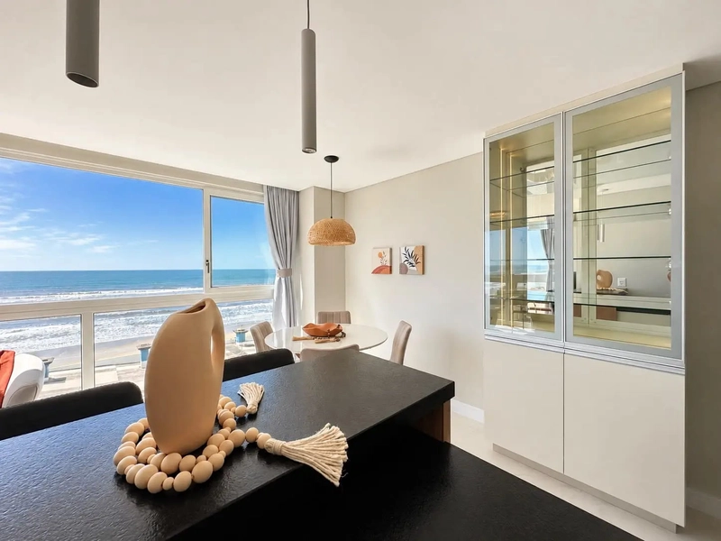 APARTAMENTO À VENDA: 8ª foto da galeria de imagens do imóvel