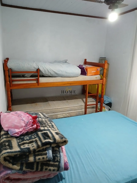 Casa à venda em Imbé: 9ª foto da galeria de imagens do imóvel