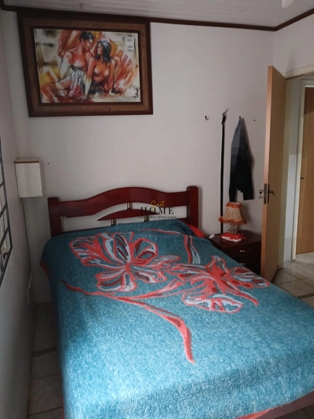 Casa à venda em Imbé: 13ª foto da galeria de imagens do imóvel