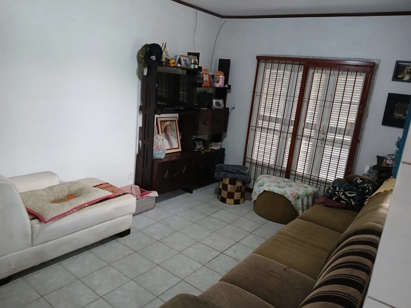 Casa à venda em Imbé: 3ª foto da galeria de imagens do imóvel