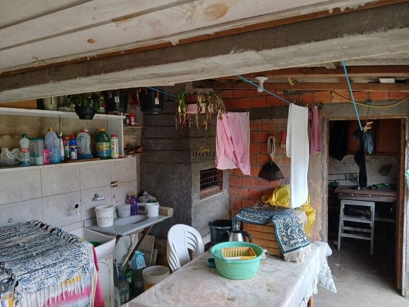 Casa à venda em Imbé: 15ª foto da galeria de imagens do imóvel