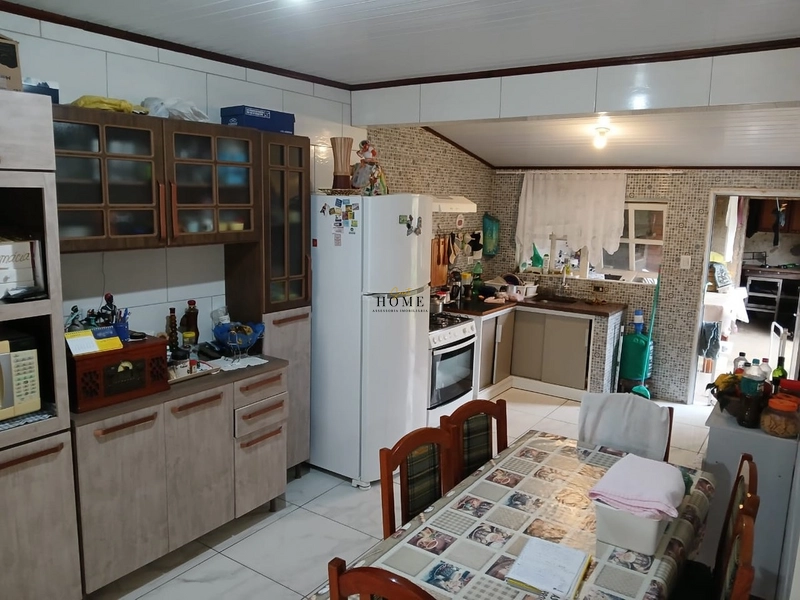 Casa à venda em Imbé: 7ª foto da galeria de imagens do imóvel