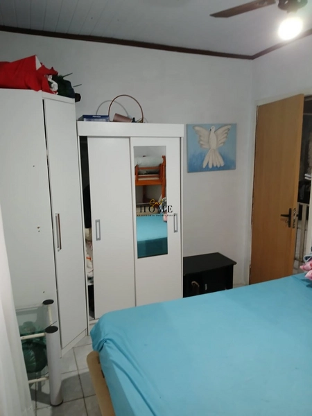 Casa à venda em Imbé: 8ª foto da galeria de imagens do imóvel