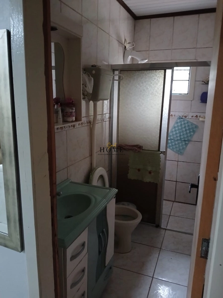 Casa à venda em Imbé: 12ª foto da galeria de imagens do imóvel