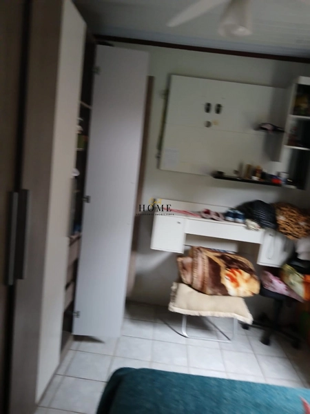 Casa à venda em Imbé: 10ª foto da galeria de imagens do imóvel