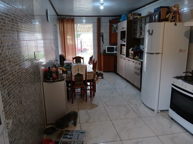 Casa à venda em Imbé: 6ª foto da galeria de imagens do imóvel