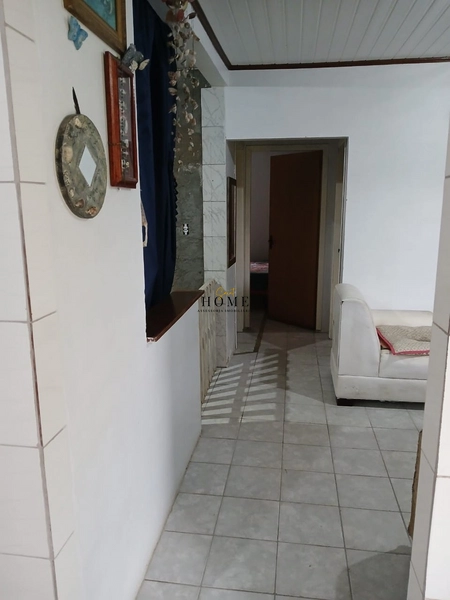 Casa à venda em Imbé: 11ª foto da galeria de imagens do imóvel