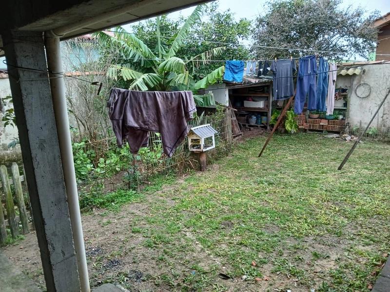 Casa à venda em Imbé: 14ª foto da galeria de imagens do imóvel