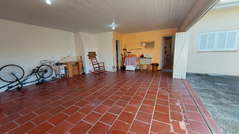 null: 6ª foto da galeria de imagens do imóvel