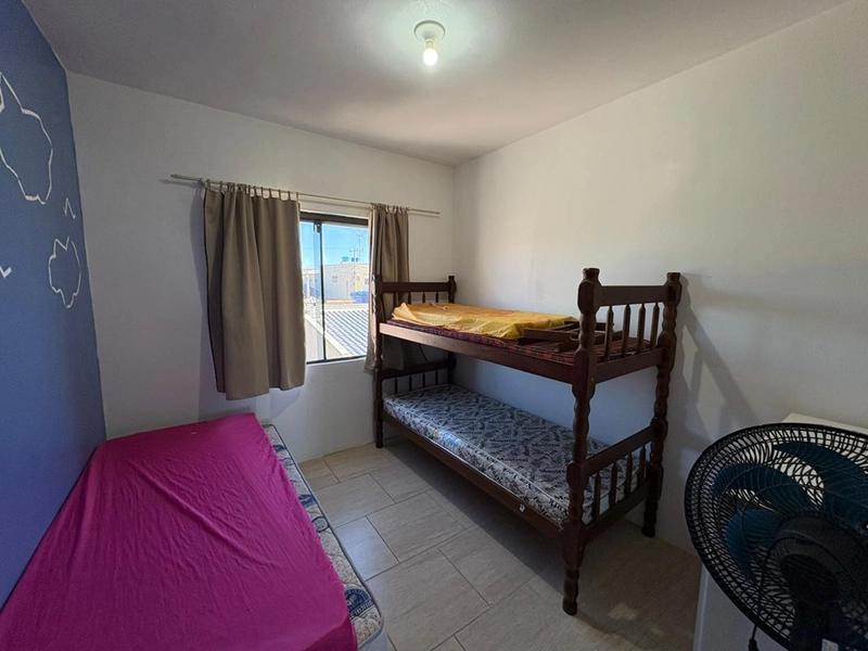 🏡 Duplex à venda de frente para o mar em Imbé | Bairro Imara: 8ª foto da galeria de imagens do imóvel