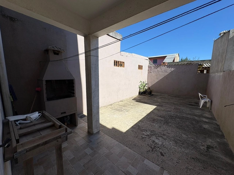 🏡 Duplex à venda de frente para o mar em Imbé | Bairro Imara: 18ª foto da galeria de imagens do imóvel