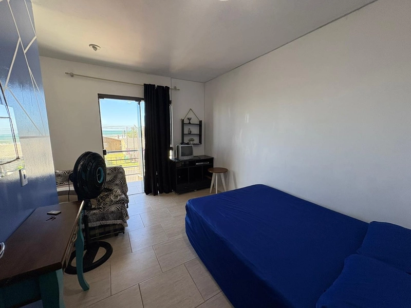 🏡 Duplex à venda de frente para o mar em Imbé | Bairro Imara: 3ª foto da galeria de imagens do imóvel