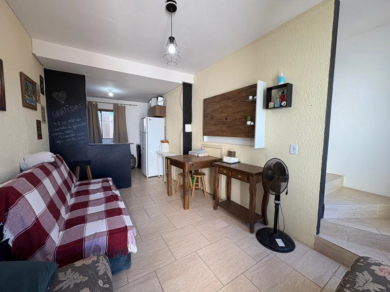 🏡 Duplex à venda de frente para o mar em Imbé | Bairro Imara: 13ª foto da galeria de imagens do imóvel