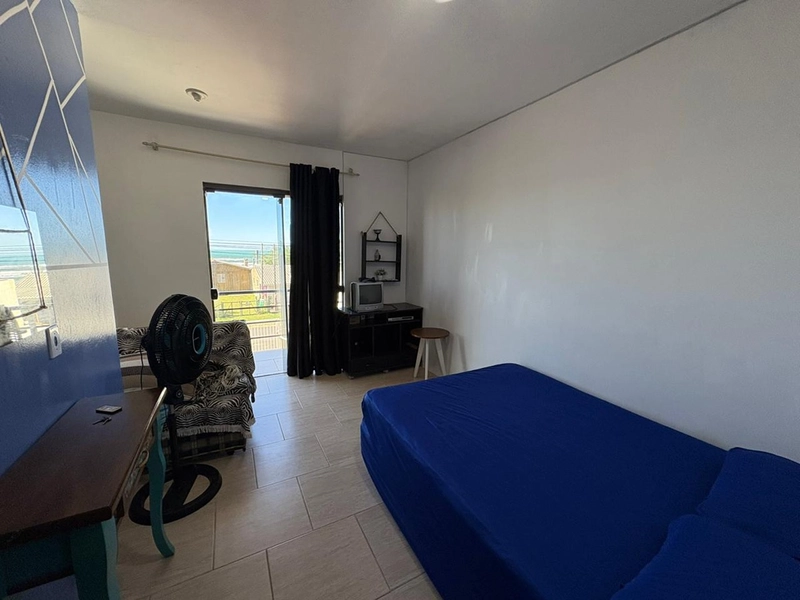 🏡 Duplex à venda de frente para o mar em Imbé | Bairro Imara: 11ª foto da galeria de imagens do imóvel