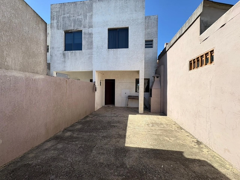 🏡 Duplex à venda de frente para o mar em Imbé | Bairro Imara: 19ª foto da galeria de imagens do imóvel