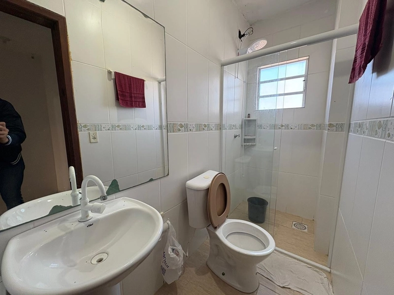 🏡 Duplex à venda de frente para o mar em Imbé | Bairro Imara: 10ª foto da galeria de imagens do imóvel