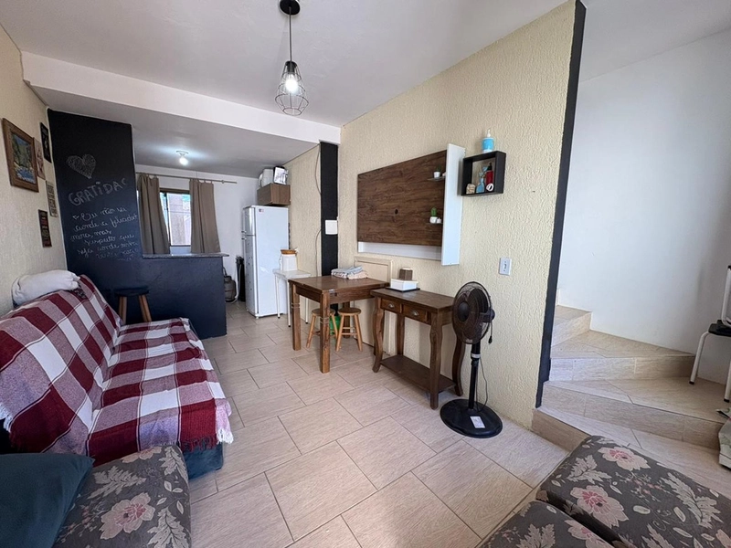 🏡 Duplex à venda de frente para o mar em Imbé | Bairro Imara: 14ª foto da galeria de imagens do imóvel