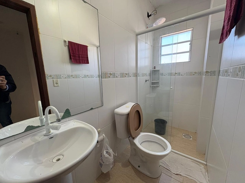 🏡 Duplex à venda de frente para o mar em Imbé | Bairro Imara: 12ª foto da galeria de imagens do imóvel