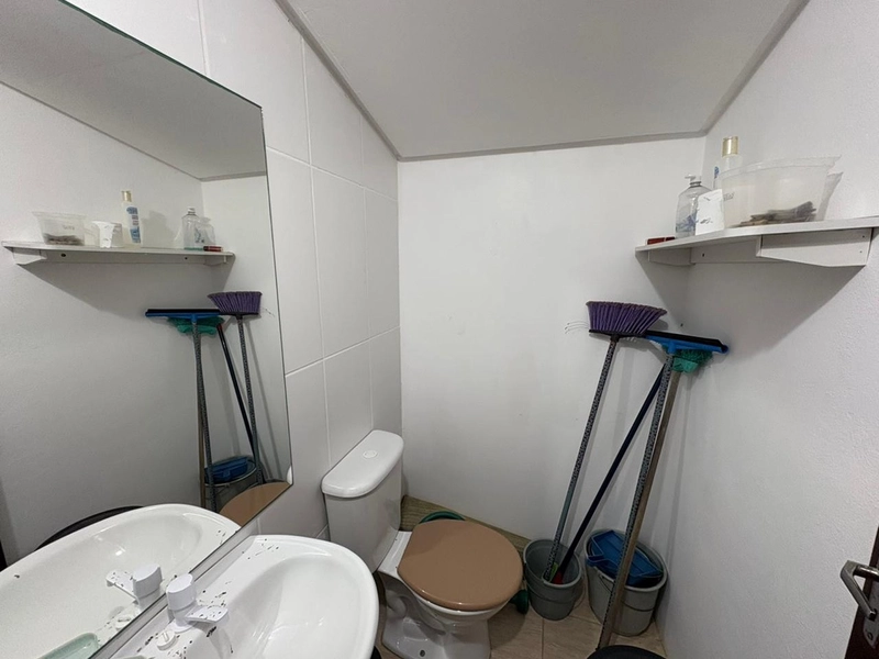 🏡 Duplex à venda de frente para o mar em Imbé | Bairro Imara: 17ª foto da galeria de imagens do imóvel