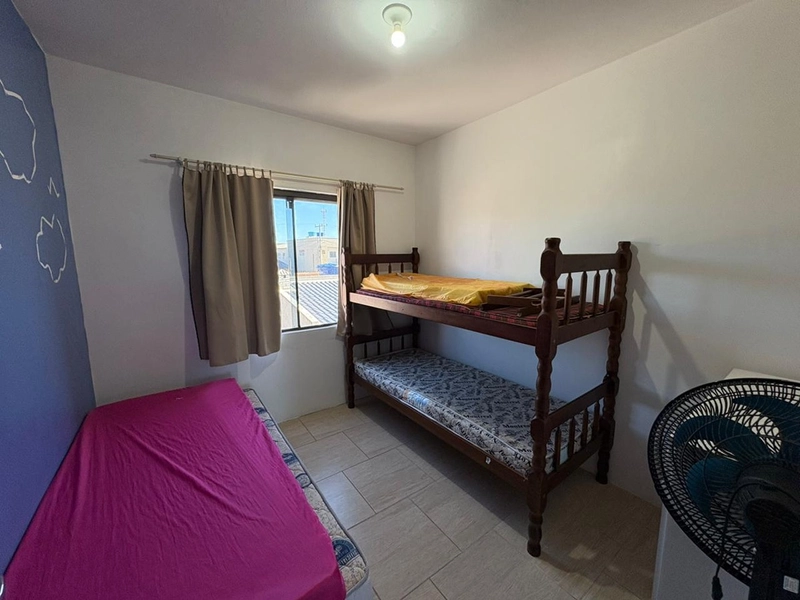 🏡 Duplex à venda de frente para o mar em Imbé | Bairro Imara: 4ª foto da galeria de imagens do imóvel