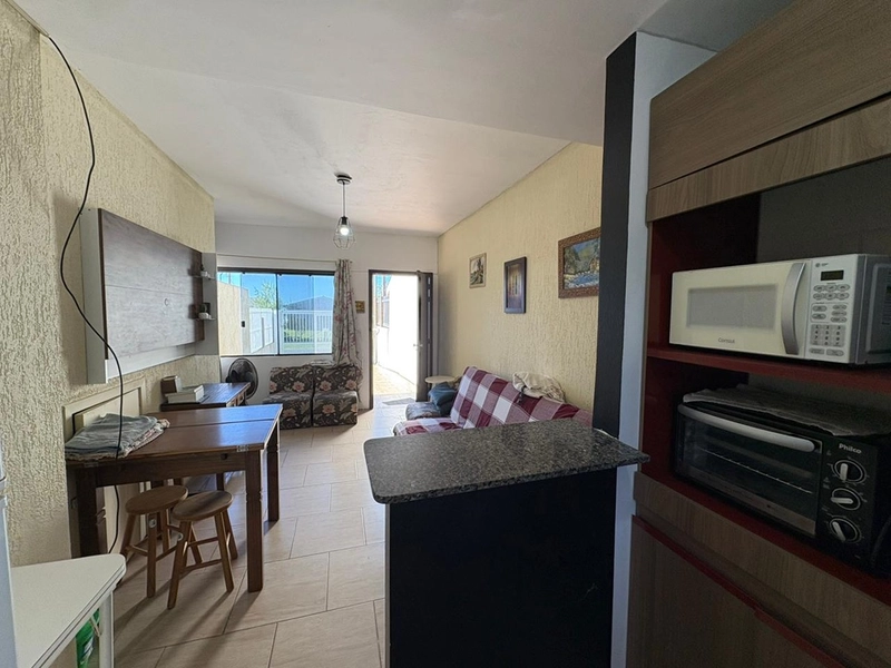 🏡 Duplex à venda de frente para o mar em Imbé | Bairro Imara: 15ª foto da galeria de imagens do imóvel