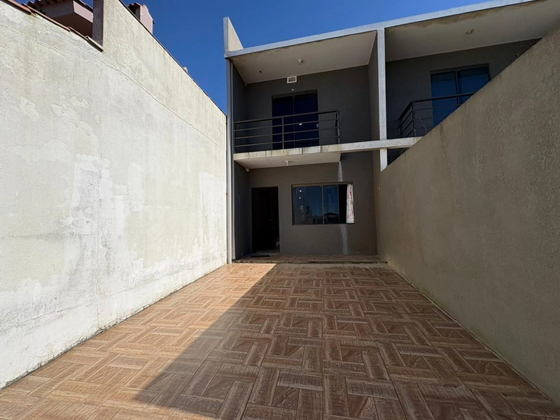 🏡 Duplex à venda de frente para o mar em Imbé | Bairro Imara: 9ª foto da galeria de imagens do imóvel
