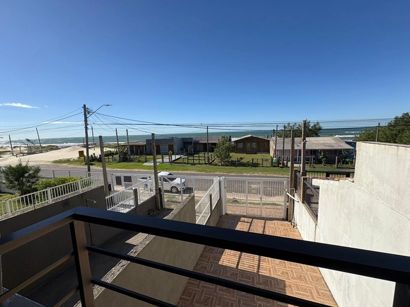 🏡 Duplex à venda de frente para o mar em Imbé | Bairro Imara: 6ª foto da galeria de imagens do imóvel
