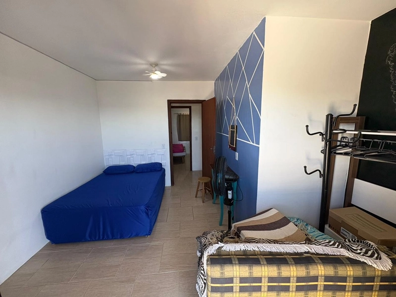 🏡 Duplex à venda de frente para o mar em Imbé | Bairro Imara: 7ª foto da galeria de imagens do imóvel