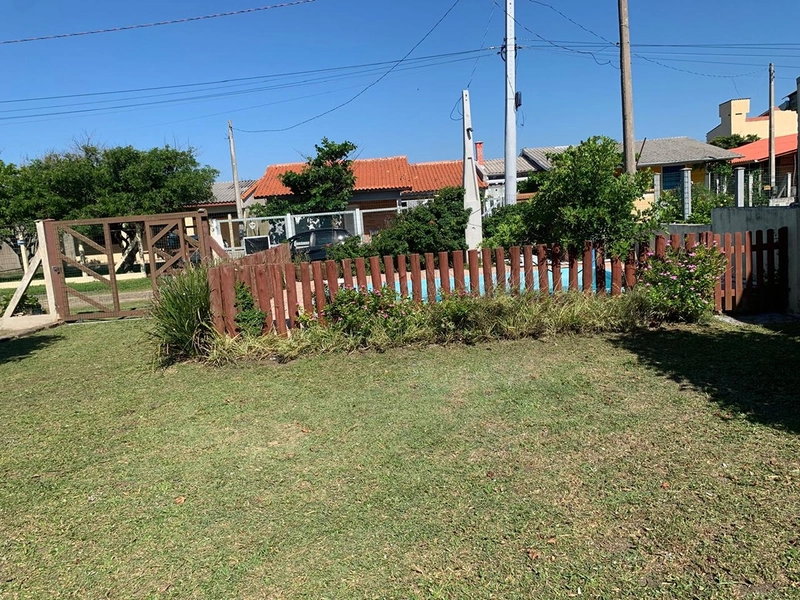 Casa em Mariluz: 6ª foto da galeria de imagens do imóvel