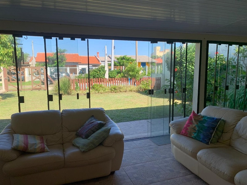 Casa em Mariluz: 19ª foto da galeria de imagens do imóvel